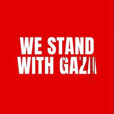 wren__0_0__'s profile picture. my linktree has a bunch of petitions to sign, info to read, and donations to donate to (although i’m currently working on updating it)