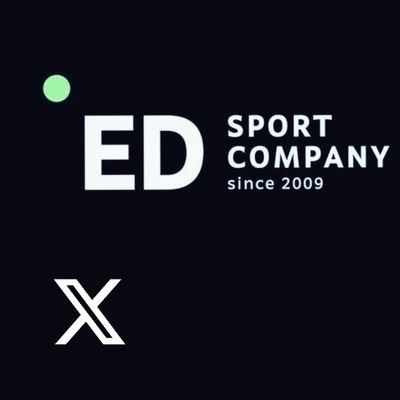 Η Ed Sport Company Ltd ιδρύθηκε το 2009 με όραμα της να προσφέρει τα ποιοτικότερο συμπλήρωματα διατροφής στους αθλητές και ασκούμενους ανθρώπους στην Κύπρο.