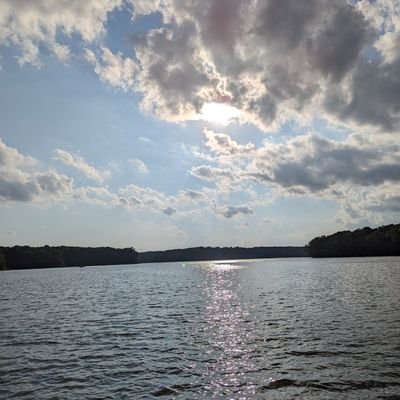 GladsoneIX's profile picture. Independent Liberty Loving American