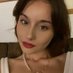 Arzu (@arzswizzle) Twitter profile photo Arzu (@arzswizzle) Twitter profile photo