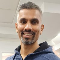 Ravi Kamble Govind (@_ravikg) 's Twitter Profile Photo Ravi Kamble Govind (@_ravikg) 's Twitter Profile Photo