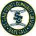 SC4 Skippers Baseball (@SC4_Baseball) Twitter profile photo