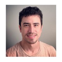 Daniel Sepulveda (@dasepulvedaa) 's Twitter Profile Photo Daniel Sepulveda (@dasepulvedaa) 's Twitter Profile Photo