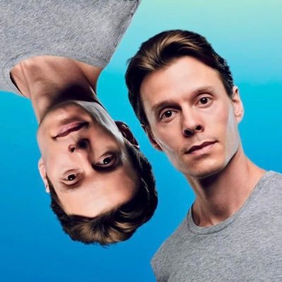 TheBalletTwins Profile Picture