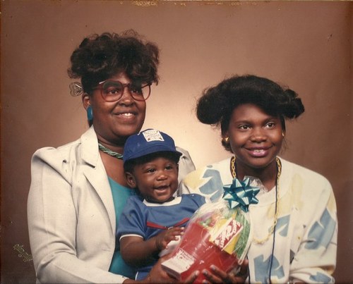 ChocolateFire86's profile picture. 