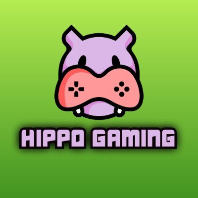 Gamer and Pokémon Master. 

New to the world of streaming, would greatly appreciate a follow!

Youtube: https://t.co/YvvY67xZ8f
Twitch: https://t.co/OtIHXRfXQm