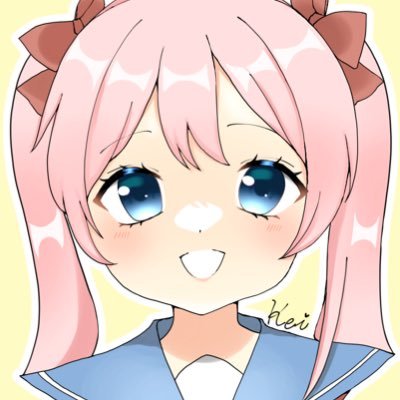 さちこさんのプロフィール画像