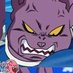 Champa simp {coms open?} (@yifforroarts) Twitter profile photo Champa simp {coms open?} (@yifforroarts) Twitter profile photo
