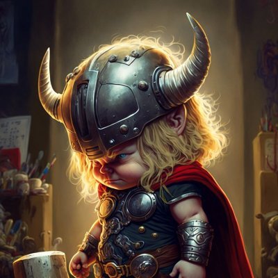 Smitto438722's profile picture. Surfing on the WaWaWa, broadening horizons and expanding galaxies.