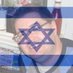Martin Lieberman ๐๏ธ (@martinlieberman) Twitter profile photo Martin Lieberman ๐๏ธ (@martinlieberman) Twitter profile photo