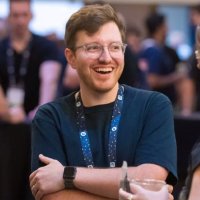 Alex Bailey (@alexbaileync) 's Twitter Profile