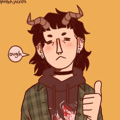 🍉 Gagé 🍉さんのプロフィール画像