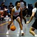Josiah Cooper (@joeboe_2) Twitter profile photo Josiah Cooper (@joeboe_2) Twitter profile photo