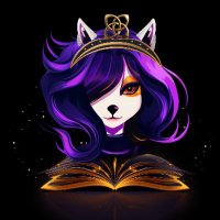 Sharbi (@sharbitoken) 's Twitter Profile