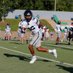 Khai’ Coleman (@khaicoleman2027) Twitter profile photo Khai’ Coleman (@khaicoleman2027) Twitter profile photo