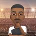 DQuawn (@millnerdq) Twitter profile photo DQuawn (@millnerdq) Twitter profile photo