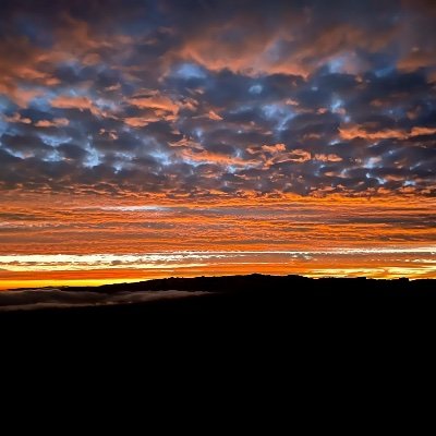 shafmohaa's profile picture. Engineer