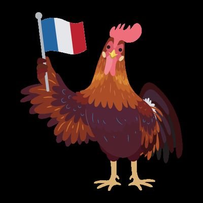 Breihz12's profile picture. 