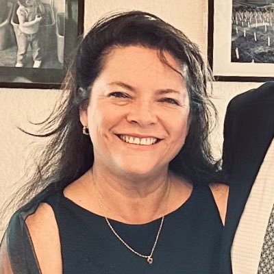 TESOL MA Adult ESL Teacher, Spanish Interpreter, US Navy Veteran...