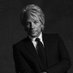 Jon Bon Jovi (@pvt_bonjonjovi) Twitter profile photo Jon Bon Jovi (@pvt_bonjonjovi) Twitter profile photo