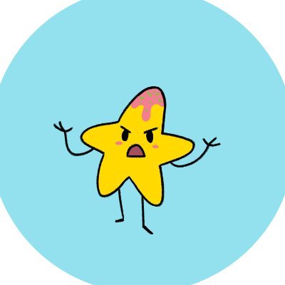 Taffystar_pogo Profile Picture