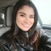 Jessi Villatoro (@melissaflyve2) Twitter profile photo Jessi Villatoro (@melissaflyve2) Twitter profile photo
