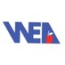 Worthington Education Association (@worthingtonea1) Twitter profile photo Worthington Education Association (@worthingtonea1) Twitter profile photo