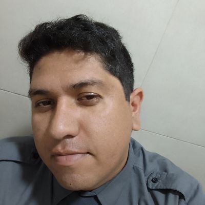 Todo depende de uno, como lo afronta y como vivirla,