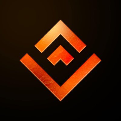 @Splinterlands
0x8fe89490E3A7019F75fbA7Ff03393ac9e5CAc278