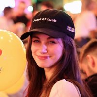 Sarah-Diane Eck (@sarahdiane_eck) 's Twitter Profile