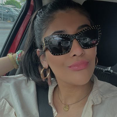 AnaMayorquin_ Profile Picture