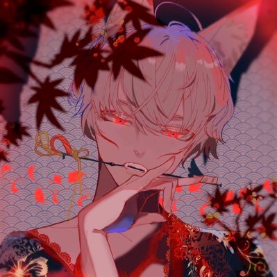 ぱた🀄️♟さんのプロフィール画像