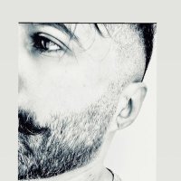 J1 (@j1project) 's Twitter Profile
