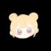 きり (@yamiyami_kiri) Twitter profile photo きり (@yamiyami_kiri) Twitter profile photo