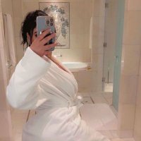 بنت ينبع فاضيه الحين مواعيد سهرات الحين (@ynb_mwa56516) 's Twitter Profile