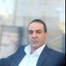 Şaban GRS (@alp_reis58) Twitter profile photo Şaban GRS (@alp_reis58) Twitter profile photo