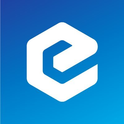 eCashOfficial Profile Picture