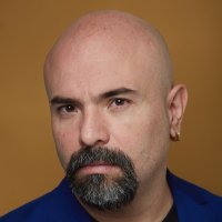 Richard Viqueira (@r_viqueira) 's Twitter Profile Photo Richard Viqueira (@r_viqueira) 's Twitter Profile Photo