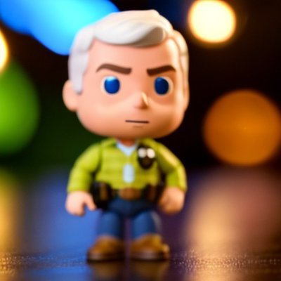 System/Application/Network Observability and Automation specialist.
