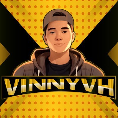 Proud Father of 2 
Degenerate Gambler
5'3 & 107 lbs of pure man
https://t.co/jggGEgudxe
Discord : VinnyVH
Contact Email : Vvher16@gmail.com