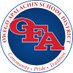 Let's Go River Hawks! (@ofa_sports_bc) Twitter profile photo Let's Go River Hawks! (@ofa_sports_bc) Twitter profile photo