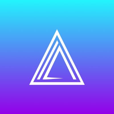Somos una asociación de estudiantes de IA de la URJC 👨🏽💻👩🏼💻
Síguenos para aprender más sobre Inteligencia Artificial! 🤖💻🦚