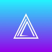 AIA - Asociación de Inteligencia Artificial (@asociacion_ia) 's Twitter Profile Photo