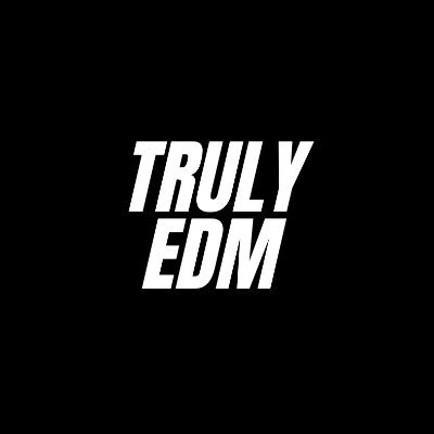 The Best Channel For Electronic Dance Music.

New Upload Every Tuesday & Friday at 6PM EST.

Now Offering Music Distribution: Spotify | Apple Music