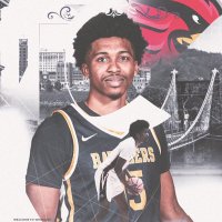 Kobe Tigney (@ktigggy) 's Twitter Profile