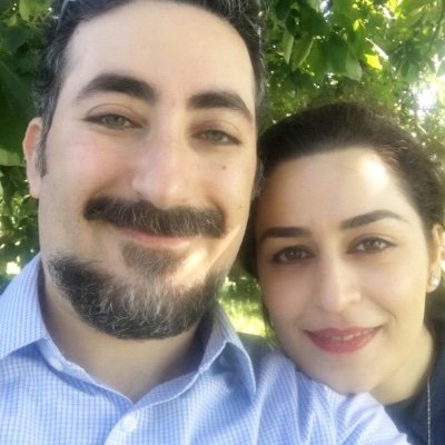 2025 GeorgiaList, 2024 MuslimList, 2023 CoverflyEndorsed,
Finalist: Atlanta Film Fest, Screencraftx2, Stowe Labs, Launch Pad, AFF 2nd round.
Iranian|PhD|Optics