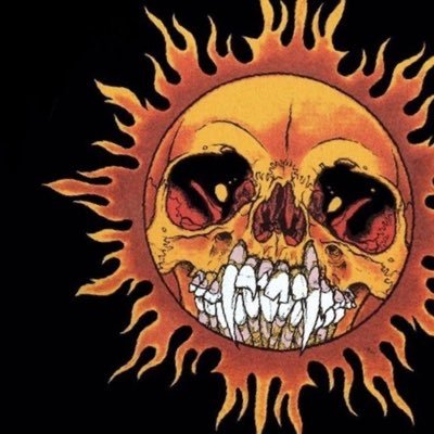 Saynonara's profile picture. Just browsing around 🪷| She/They| Drink water, Sleep Well DONT be a dick🤍