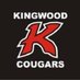 KMS Athletic Booster Club (@KMSBoosterClub) Twitter profile photo