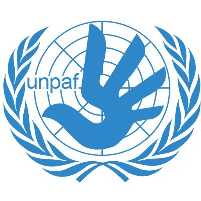 unpaf_Can Profile Picture