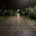 ara Sanchez - @arita_06bso - Twitter